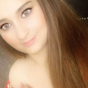 Meet your Posher, Sammy